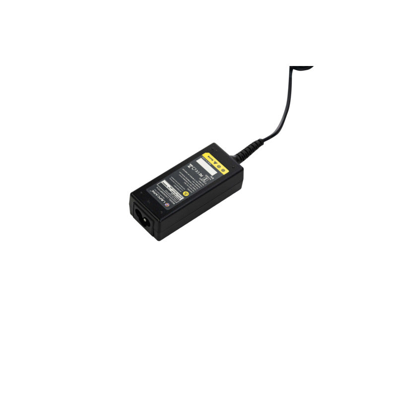 Laptop adaptor Compatible for HP 19v 1.58a 30W