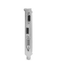 Lapcare Gamex Graphics Card GT210 1GB D3(LGC-210 1GB)