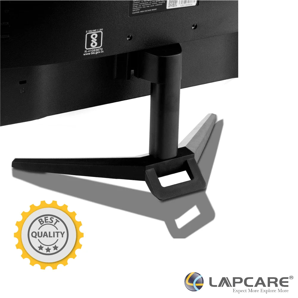 20" LED Monitor (50.8CM) VGA & HDMI (LM21WHD)