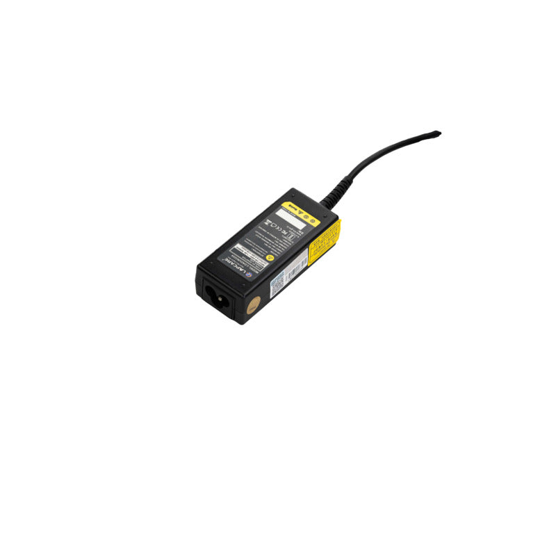 45w Universal Laptop Adapter