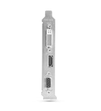 Lapcare Gamex Graphics Card GT610 2GB D3(LGC-610 2GB)