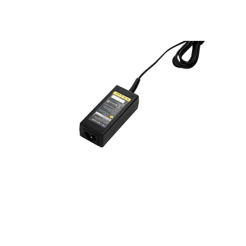 Laptop adaptor Compatible for Microsoft Surface Pro-4 24W 15V/1.6A