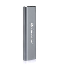 Lapcare M.2 NVMe SSD Casing with cable