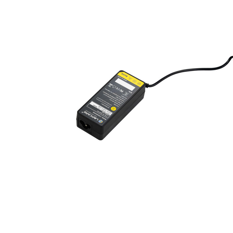 Laptop adaptor Compatible for HP Envy Series 19.5V 3.33A - 65W