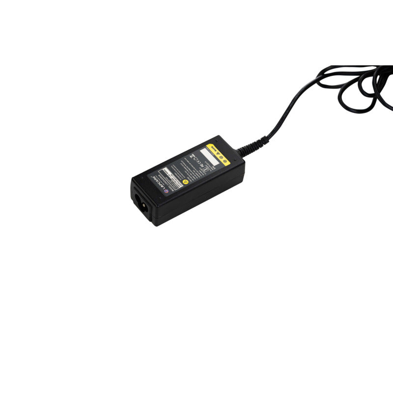 Laptop adaptor Compatible for Asus 19v-1.75 30W