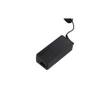 Laptop adaptor Compatible for Microsoft Surface Pro-1 45W 12V/3.6A