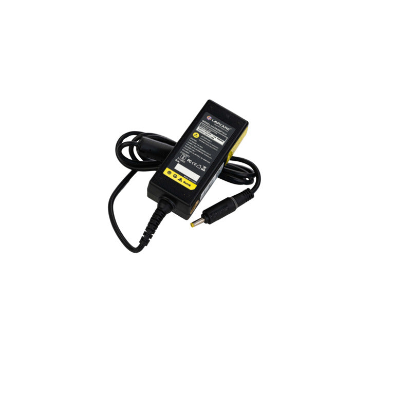 Laptop adaptor Compatible for HP 19v 1.58a 30W