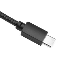 LAP-C Type-C to USB 2.0 4Port Hub with 30cm Cable (IND)(LHB-411)