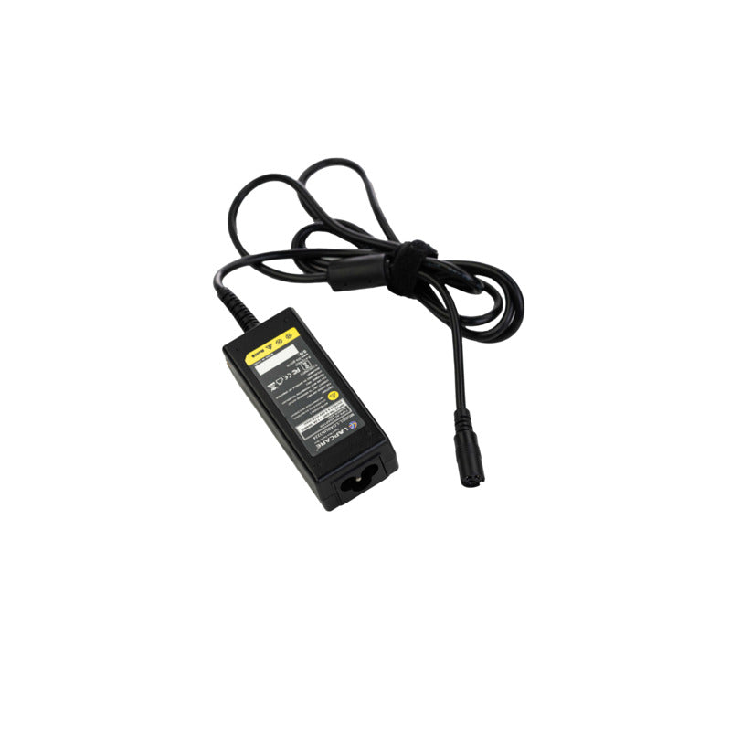 45w Universal Laptop Adapter