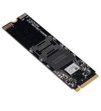 Lapcare LAPDISC NVMe 2280 PCIe Gen 3 SSD 128GB