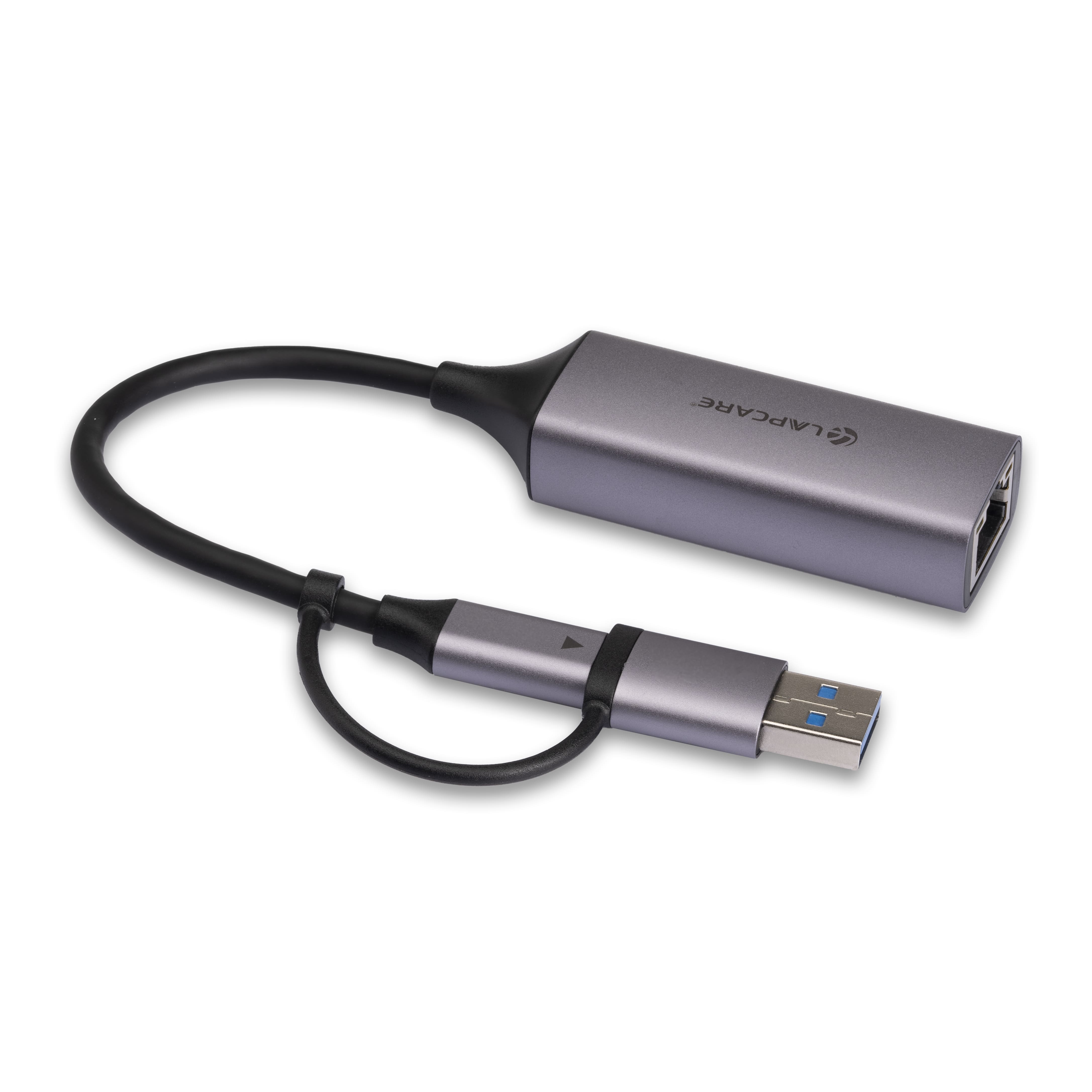 Adaptor Complete 1 Gigabit Ethernet Adapter – Intel® Ethernet Adapter Complete Driver ...