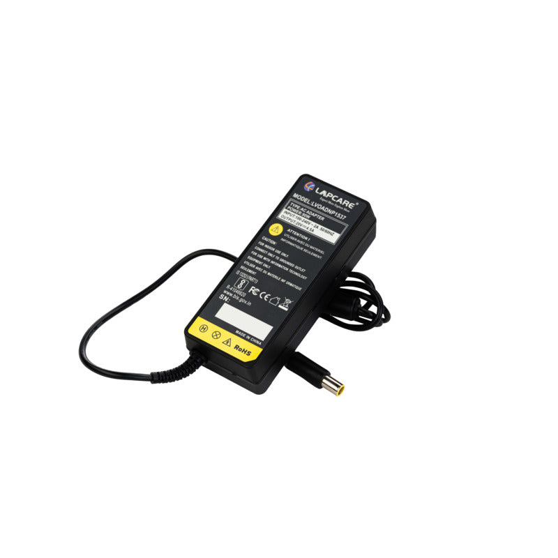 Laptop adaptor Compatible for IBM 20V 4.5A 90W