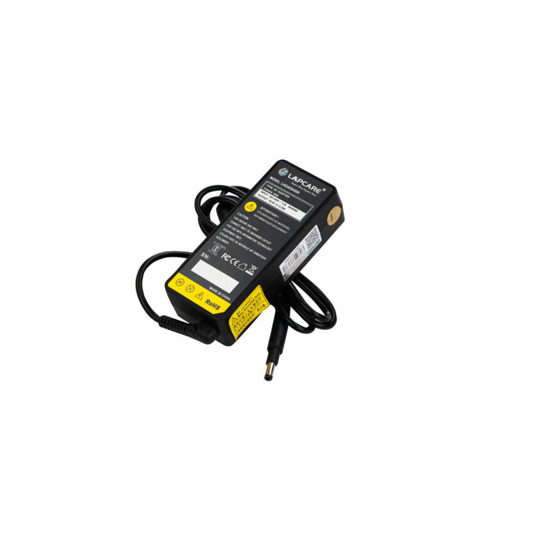 Laptop adaptor Compatible for HP Envy Series 19.5V 3.33A - 65W
