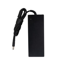 Laptop adaptor Compatible for Dell 130W 19.5V 6.7A (7.4*5.0mm)