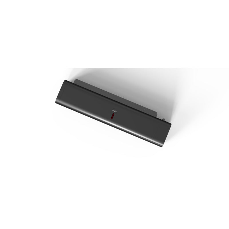 Laplam PRO paper Laminating Machine A3 Size (B) (LLM-009)