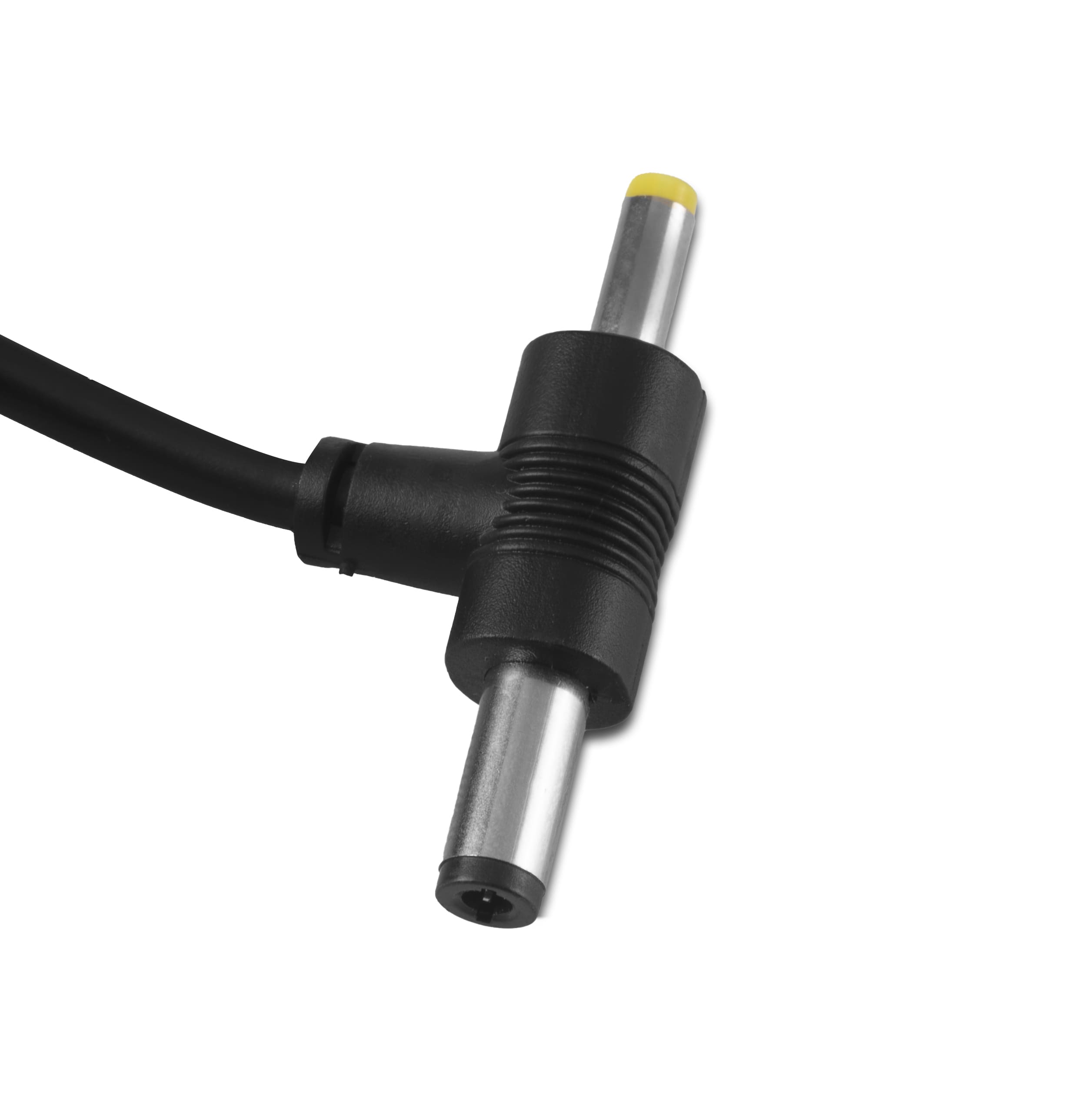 12V/3Amp Adapter