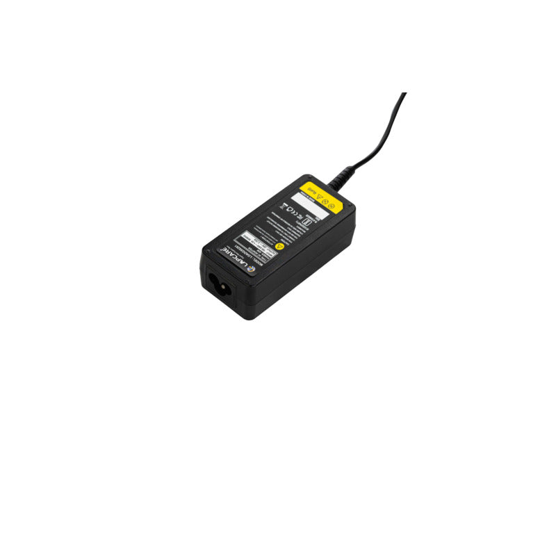 Laptop adaptor Compatible for Lenovo 20V 2.25A 45W AC