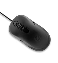Lapcare Optical Mouse L-60 Plus (Ind)