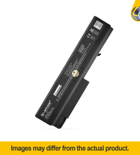 Laptop Compatible Battery For 1310 6C