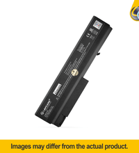 Lapcare - Compatible Battery For Dell Alienware M11x, M11x R1, M11x R2/R3 (PT6V8)