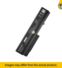 Lapcare - Compatible Battery For Dell E7270 (J60J5)
